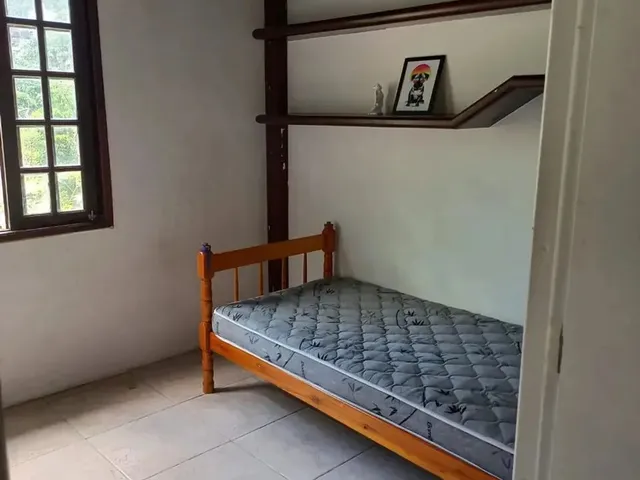 Imagem: Quarto Republica Ufsc