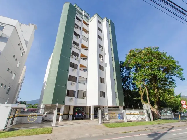 Imagem: Apto 3 Quartos em Frente Ao Hu