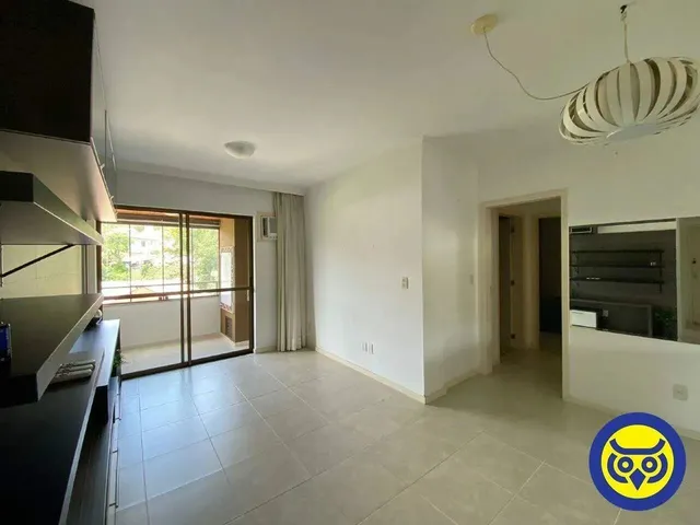 Imagem: Apartamento com 2 Dormitórios no Córrego