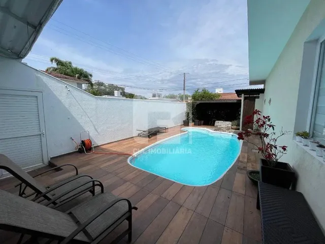 Imagem: Casa de 05 Quartos no santa Mônica