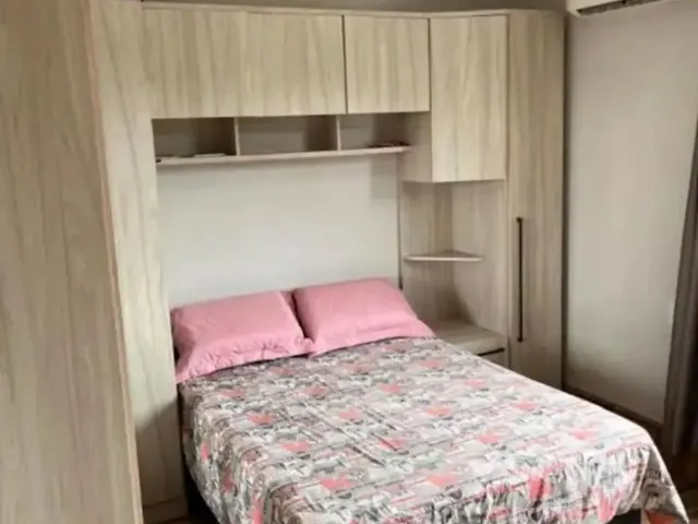 Imagem 2: Casa na Barra da Lagoa- Diária