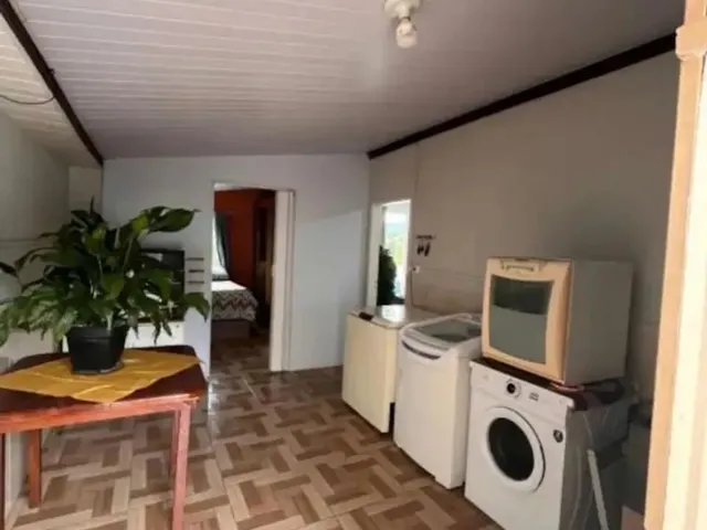 Imagem 4: Casa na Barra da Lagoa- Diária