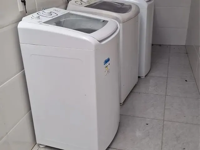 Imagem 9: Kitnet Perto da Ufsc