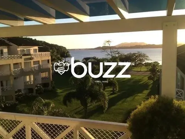 Imagem 1: Duplex para Aluguel Possui 102 Metros Quadrados com 2 Quartos