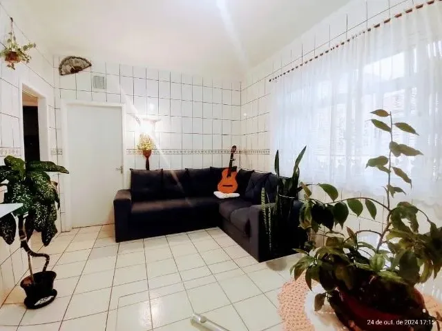 Imagem 3: Quartos Diárias/Mensal Centrinho Lagoa da Conceição