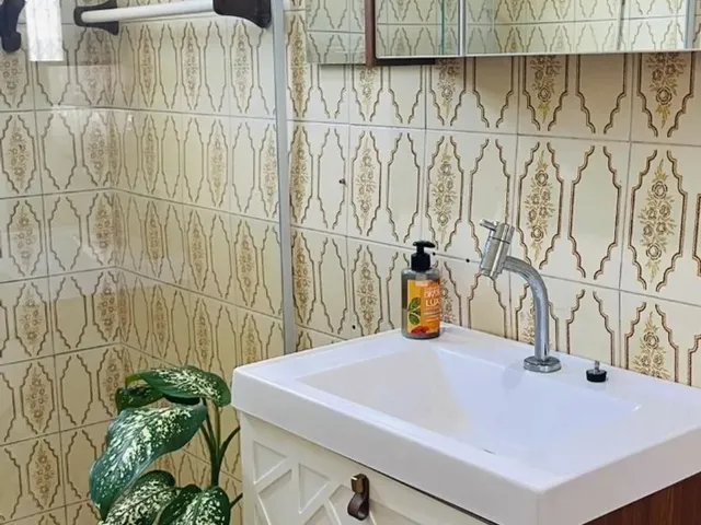 Imagem 2: Quartos Diárias/Mensal Centrinho Lagoa da Conceição