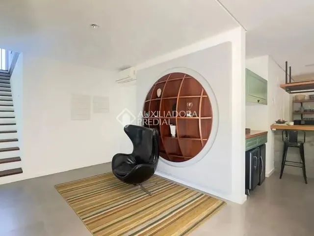 Imagem 13: Imóvel para Aluguel Tem 200 Metros Quadrados com 3 Quartos
