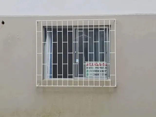 Imagem: Apartamento para Aluguel Possui 90 Metros