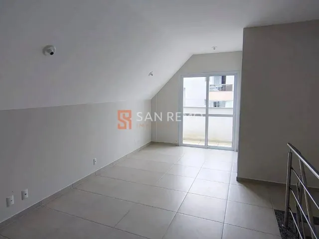 Imagem 16: Itacorubi Apartamento com 2 dormitórios