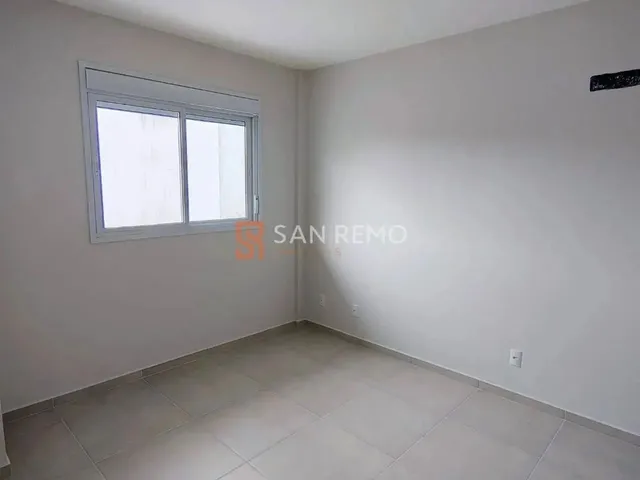 Imagem 14: Itacorubi Apartamento com 2 dormitórios