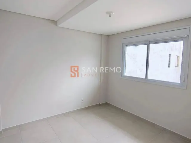 Imagem 3: Itacorubi Apartamento com 2 dormitórios