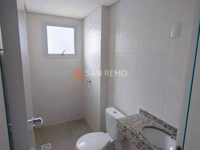 Imagem 13: Itacorubi Apartamento com 2 dormitórios