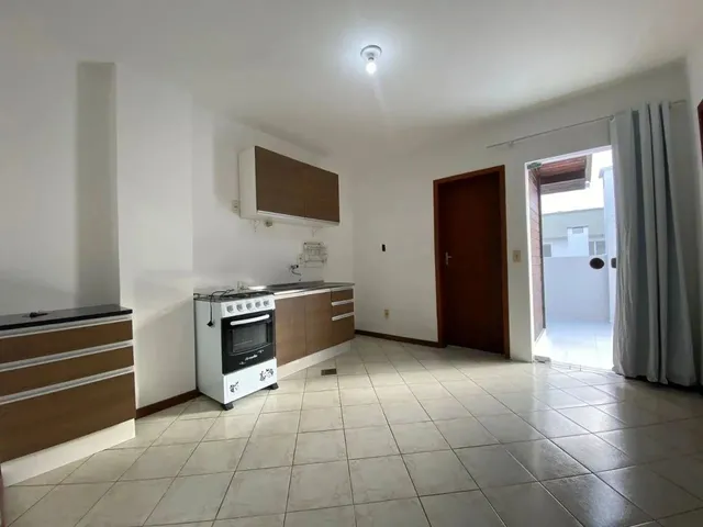 Imagem: Ótimo Apartamento de 1 Dormitório no Bairro