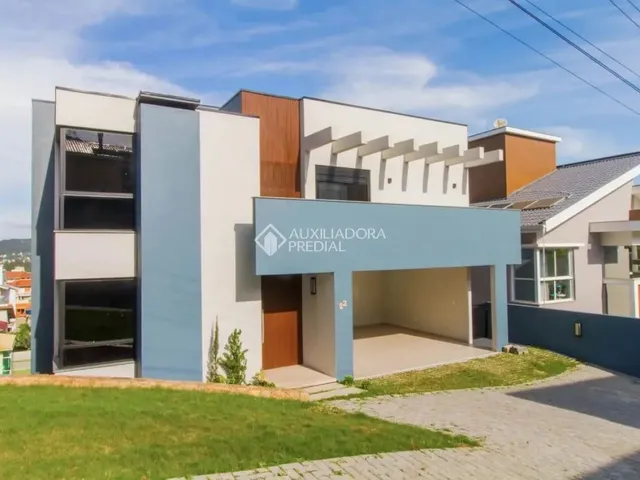 Imagem: Casa Ampla para Locação na Carvoeira