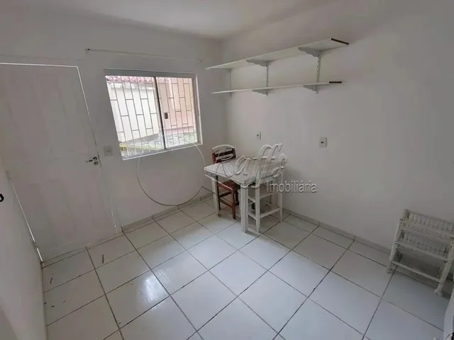 Imagem 3: Kitnet no Bairro do Pantanal