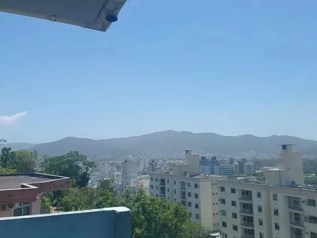 Imagem: Apartamento 2 Dormitórios (1 Suíte) Próximo