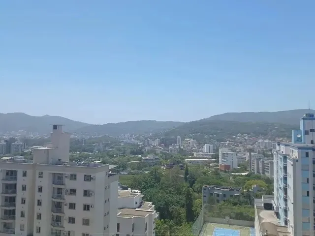 Imagem 3: Apartamento 2 Dormitórios (1 Suíte) Próximo À Ufsc