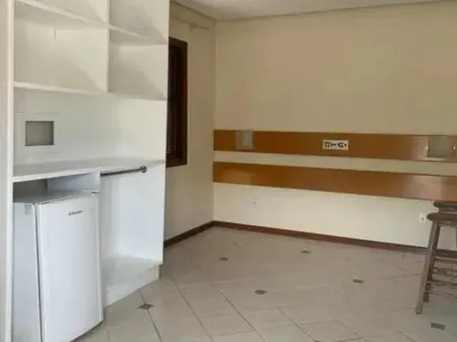 Imagem 5: Kitnete - Florianópolis Sc