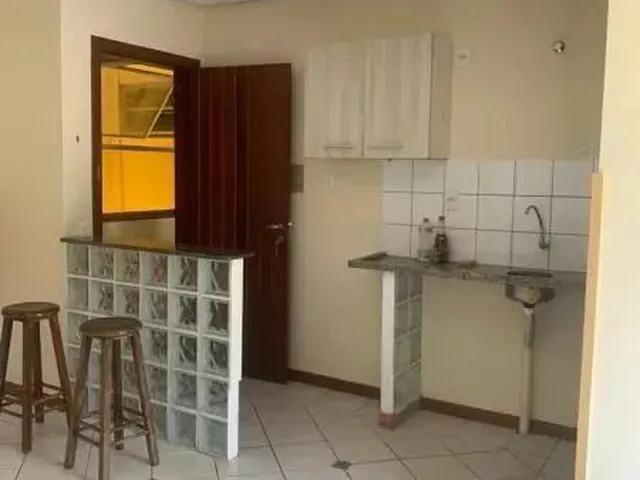 Imagem 4: Kitnete - Florianópolis Sc