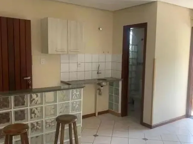 Imagem 2: Kitnete - Florianópolis Sc