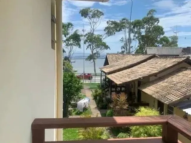 Imagem 8: Kitnete - Florianópolis Sc
