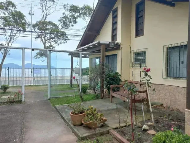 Imagem 10: Kitnete - Florianópolis Sc