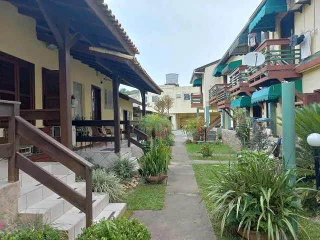 Imagem 7: Kitnete - Florianópolis Sc