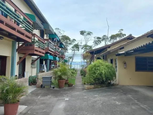 Imagem 11: Kitnete - Florianópolis Sc