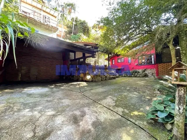 Imagem 5: Linda Casa Mobiliada 3 Dorm Jacuzzi