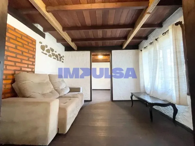 Imagem 10: Linda Casa Mobiliada 3 Dorm Jacuzzi