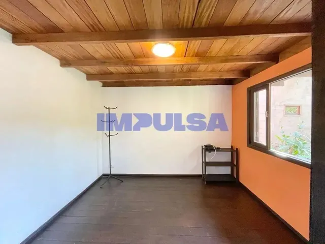 Imagem 16: Linda Casa Mobiliada 3 Dorm Jacuzzi