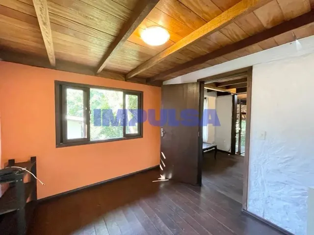 Imagem 6: Linda Casa Mobiliada 3 Dorm Jacuzzi