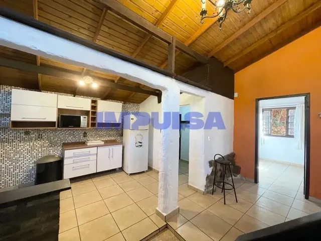 Imagem 7: Linda Casa Mobiliada 3 Dorm Jacuzzi