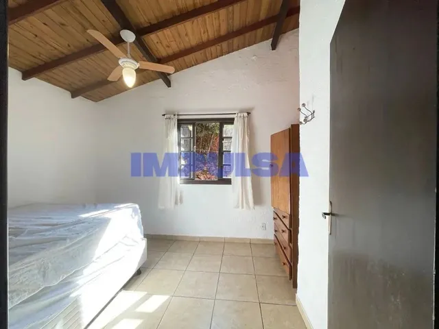 Imagem 9: Linda Casa Mobiliada 3 Dorm Jacuzzi