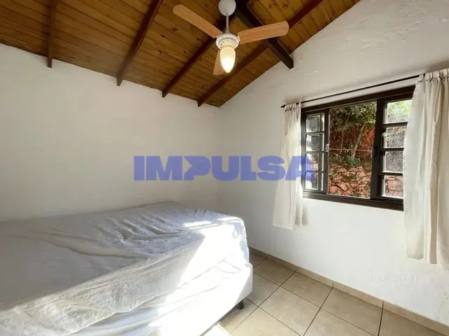 Imagem 3: Linda Casa Mobiliada 3 Dorm Jacuzzi