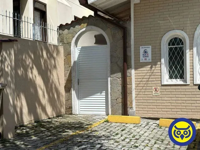 Imagem 8: Kitnet Mobiliada com 01 Dormitório na Trindade