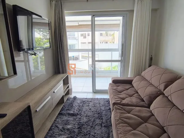 Imagem 14: Itacorubi Apartamento com 2 dormitórios