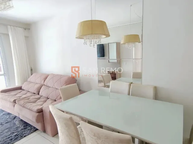 Imagem 15: Itacorubi Apartamento com 2 dormitórios