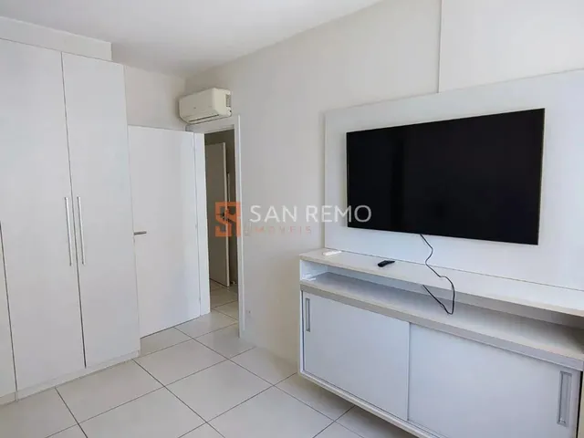Imagem 4: Itacorubi Apartamento com 2 dormitórios
