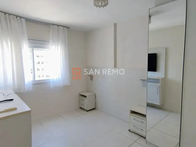 Imagem 11: Itacorubi Apartamento com 2 dormitórios