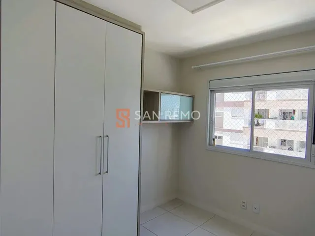 Imagem 16: Itacorubi Apartamento com 2 dormitórios