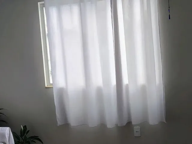 Imagem: Divido Apartamento