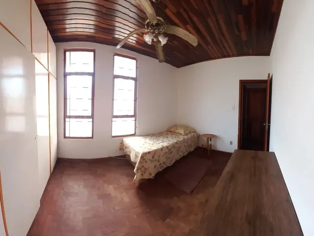 Imagem: Aluga-Se Quarto Individual - Somente para