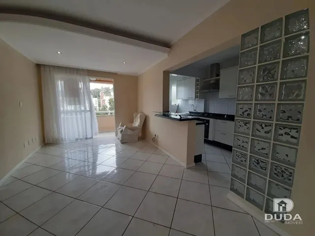 Imagem: Cobertura 3 Dormitórios - Córrego Grande