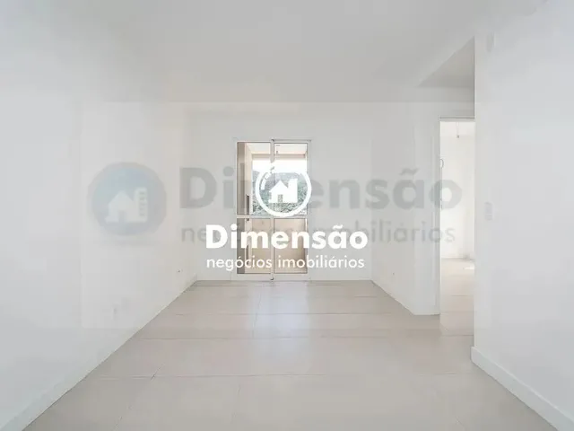 Imagem 2: Apartamento de 2 Dormitórios no Itacorubi para Locação