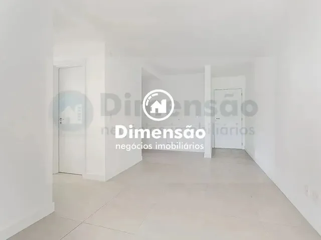 Imagem 15: Apartamento de 2 Dormitórios no Itacorubi para Locação