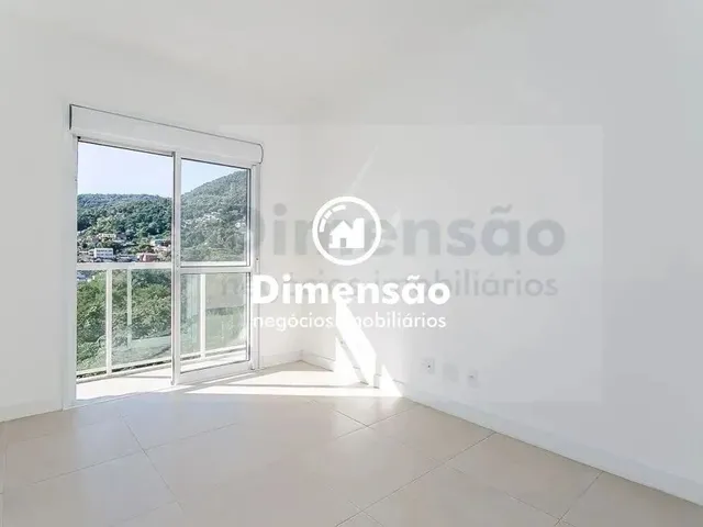 Imagem 10: Apartamento de 2 Dormitórios no Itacorubi para Locação