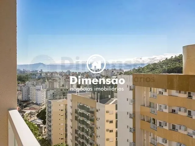 Imagem 9: Apartamento de 2 Dormitórios no Itacorubi para Locação