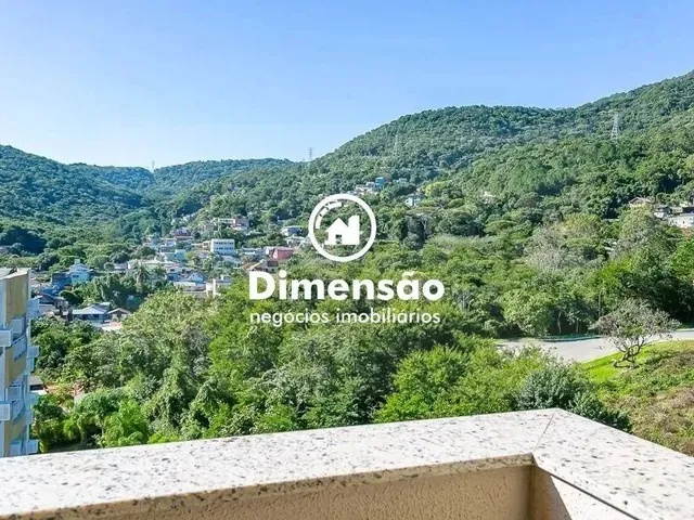 Imagem 5: Apartamento de 2 Dormitórios no Itacorubi para Locação