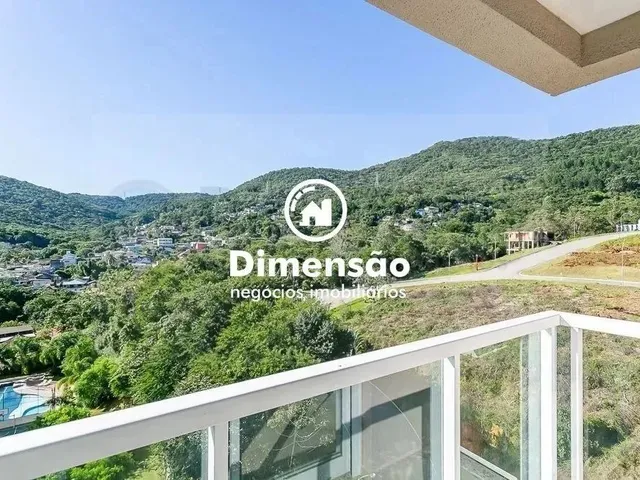 Imagem 13: Apartamento de 2 Dormitórios no Itacorubi para Locação